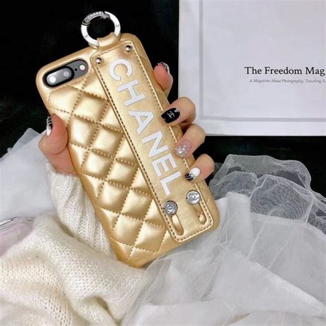 chanel handphone case singapore|chanel phones for sale.